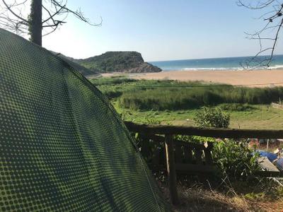 Sb Kamp Sile