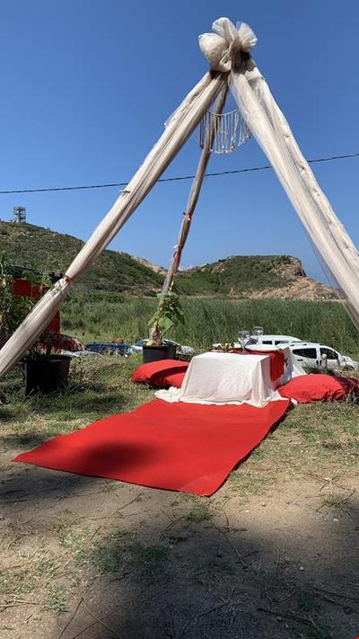 Sb Kamp Sile