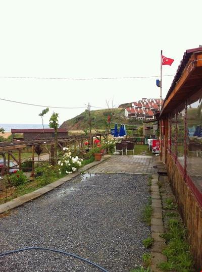 Sb Kamp Sile