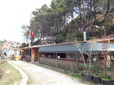 Sb Kamp Sile