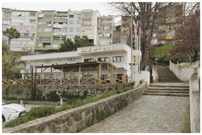 Şile Butik Otel