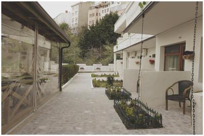 Şile Butik Otel