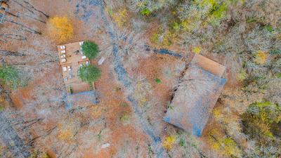 Suma Disanje Boutique Hotel And Restaurant