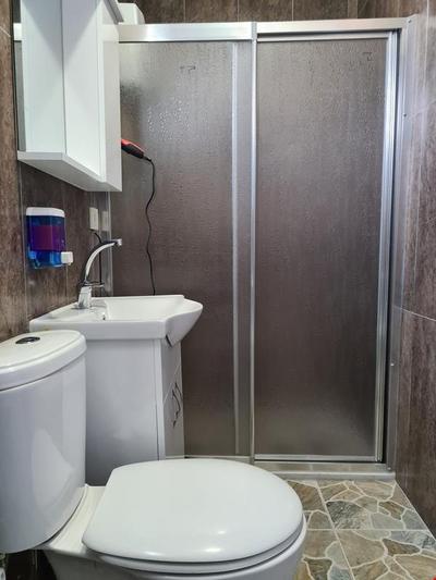 Sword Otel