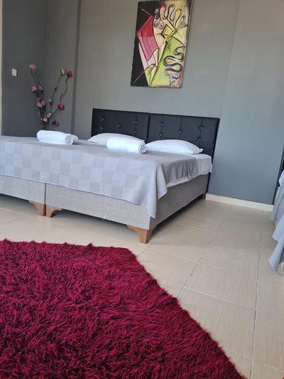 Sword Otel