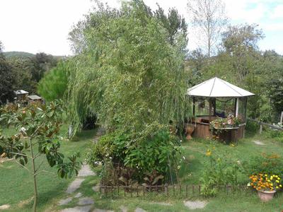 Tartaruga Boutique Hotel & Bungalows