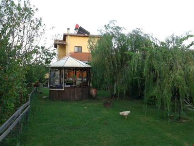 Tartaruga Boutique Hotel & Bungalows