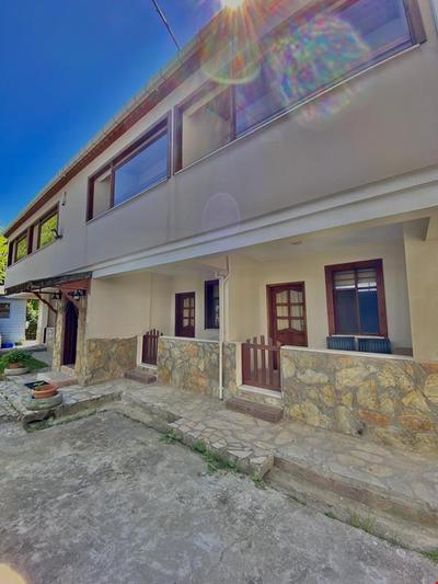 Ugur Motel Ağva