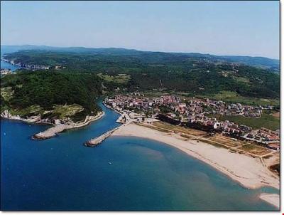 Ugur Motel Ağva