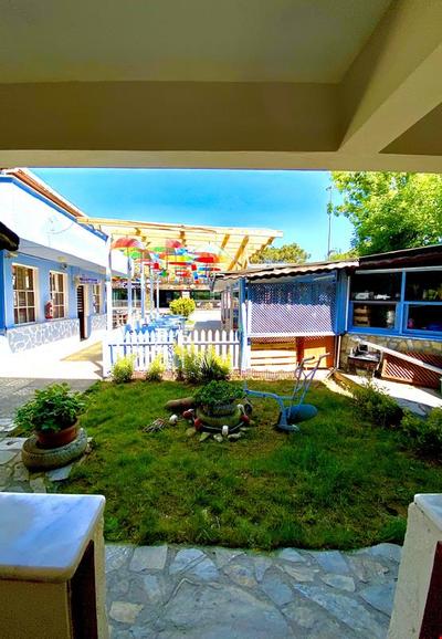Ugur Motel Ağva