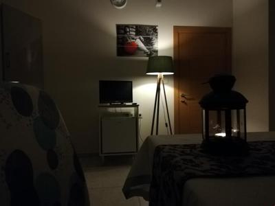 Yagiz Otel