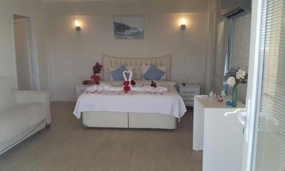 Yasemin Suite