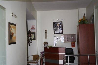 Yasmin Motel