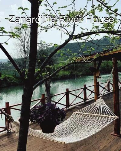 Zanardi Life Ağva