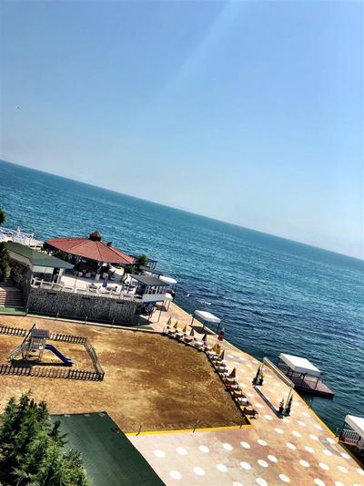 Family Resort Otel