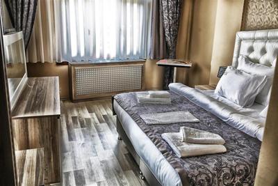 Hotel Selimpaşa Konağı