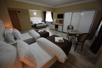 Hotel Selimpaşa Konağı