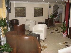 Selis Hotel