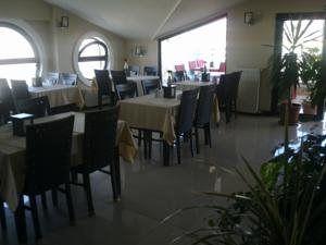 Selis Hotel