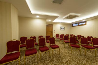 Silivri Çeşmeli Konak Otel