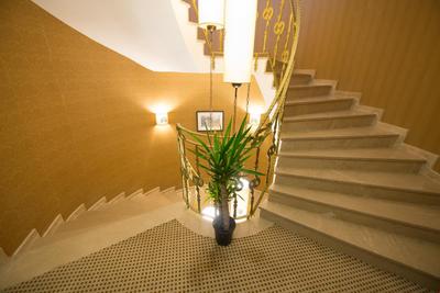 Silivri Çeşmeli Konak Otel