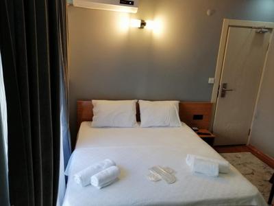 Marbella Suites