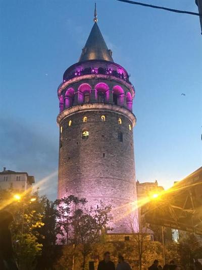 Gülhane Garden