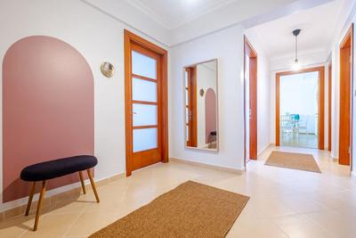 Gallery 4 | Şişli