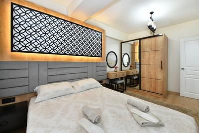 Somer Suite 3