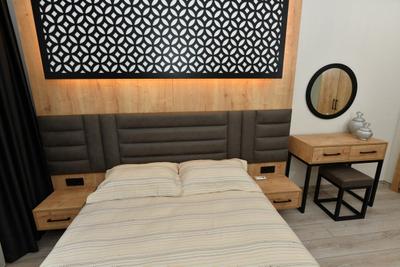 Somer Suite 10