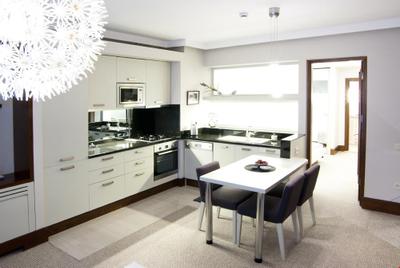116 Residence