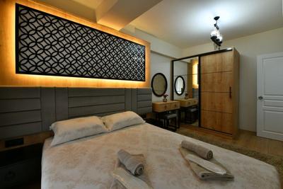 Somer Suite 3