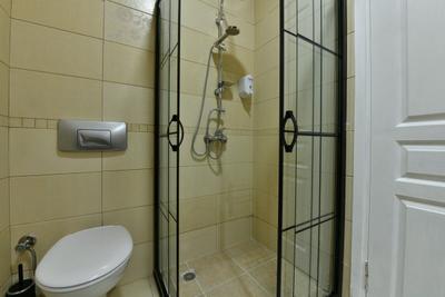 Somer Suite 10