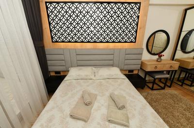Somer Suite 3
