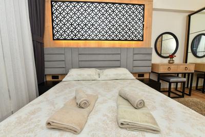 Somer Suite 3