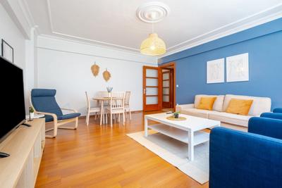 Gallery 4 | Şişli