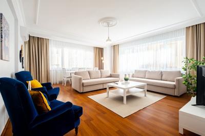 Gallery 5 | Şişli