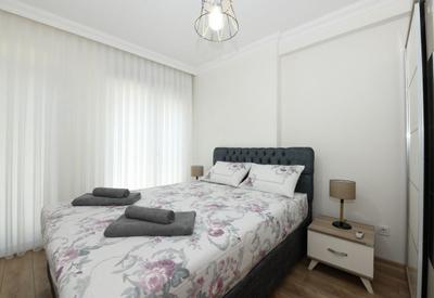 Perihan Suite 7
