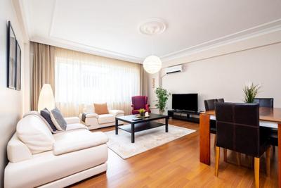 Gallery8 | Şişli