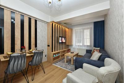 Somer Suite 3