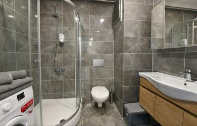 Perihan Suite 7