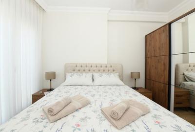 Perihan Suite 9