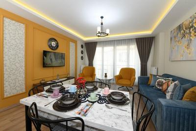Space Suite 4