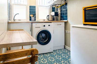 Roncaly 3 | Şişli