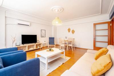 Gallery 4 | Şişli