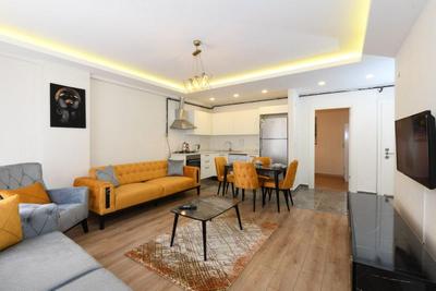Kardes Suite 4