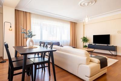 Gallery 9 | Şişli