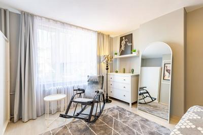 Bellerophon | Şişli