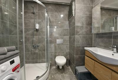 Perihan Suite 9