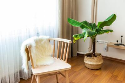 Gallery2 | Şişli